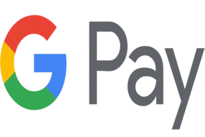 Google Pay Καζίνο